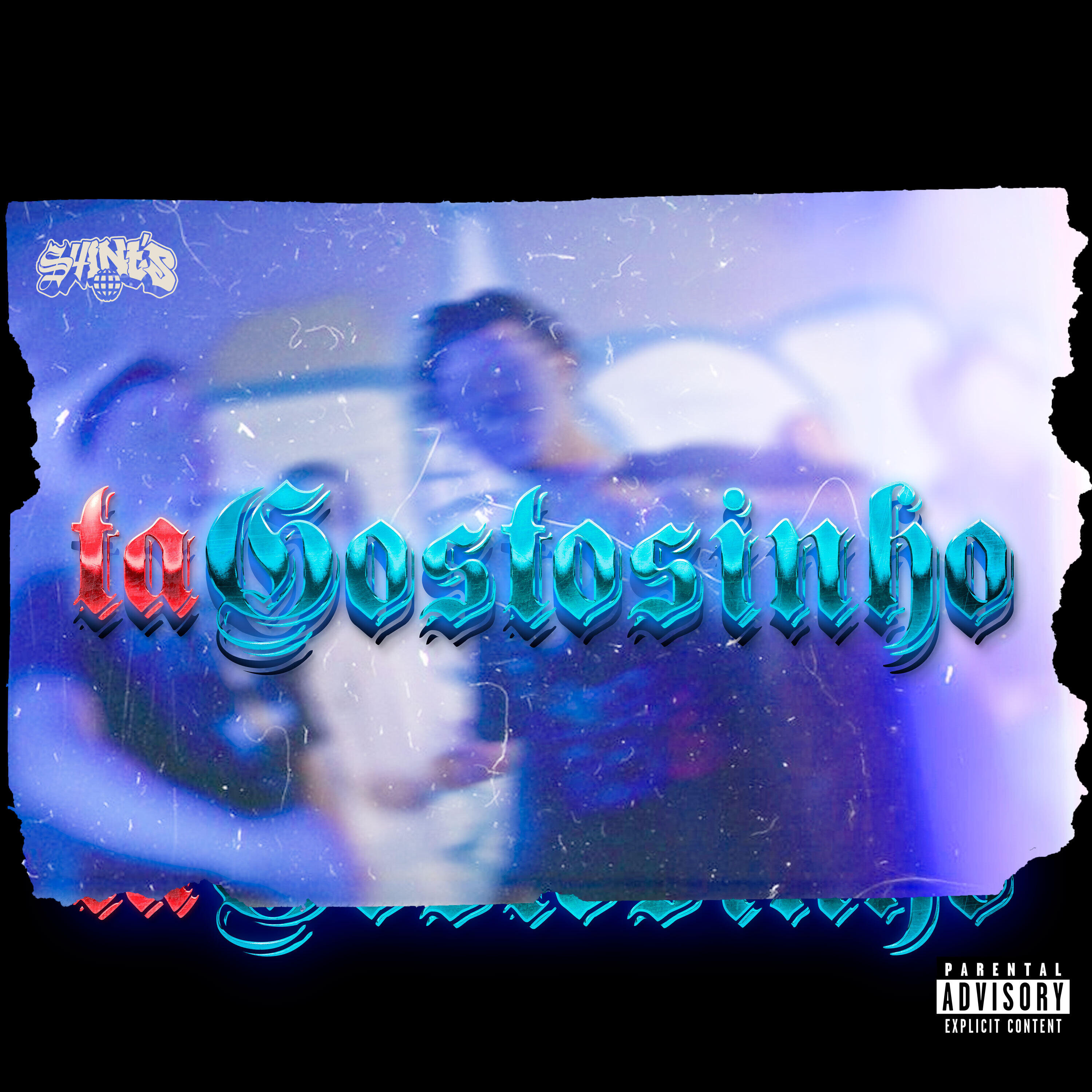 Релиз Tá Gostosinho