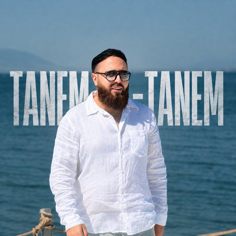 Релиз Tanem-Tanem