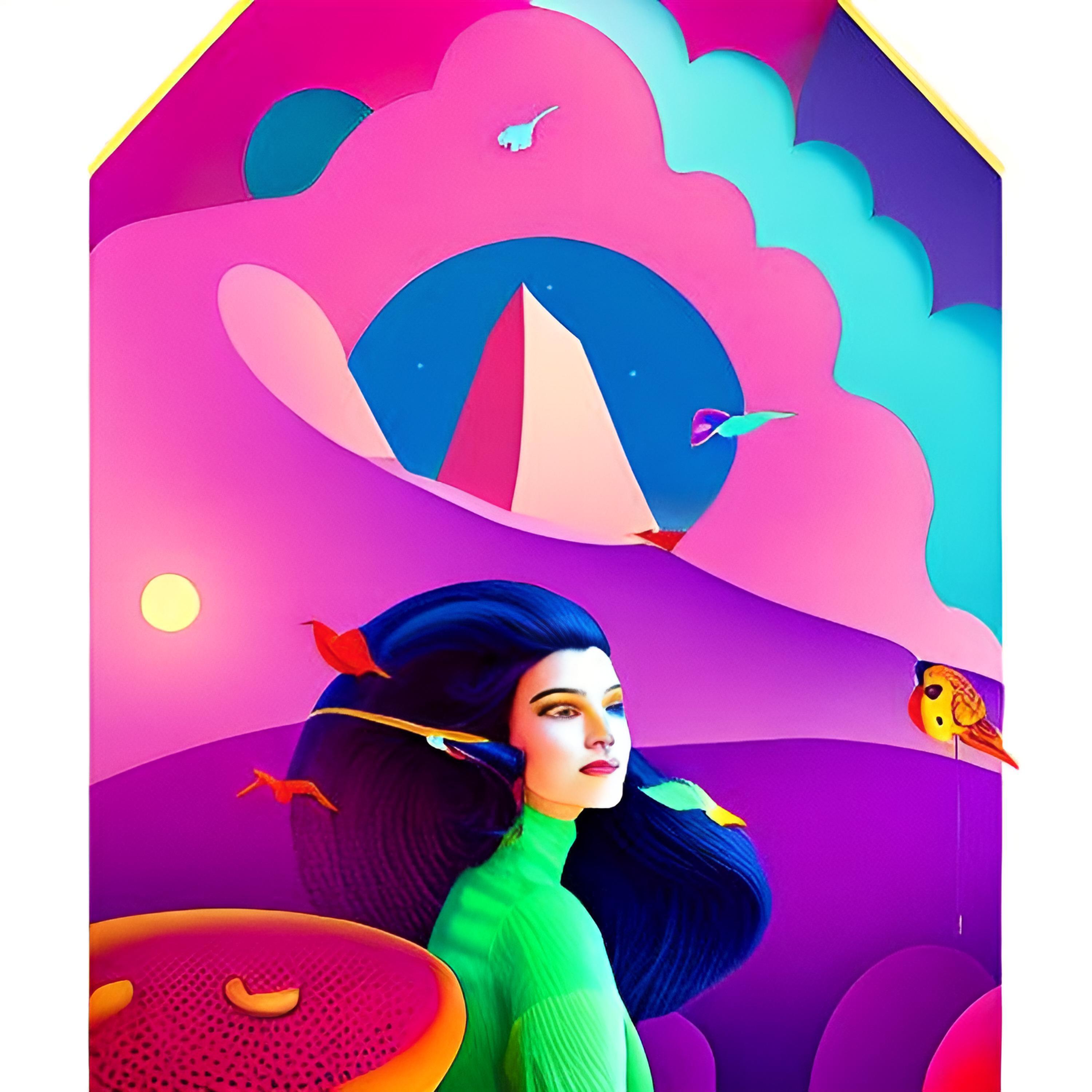 Релиз Сиськи 2