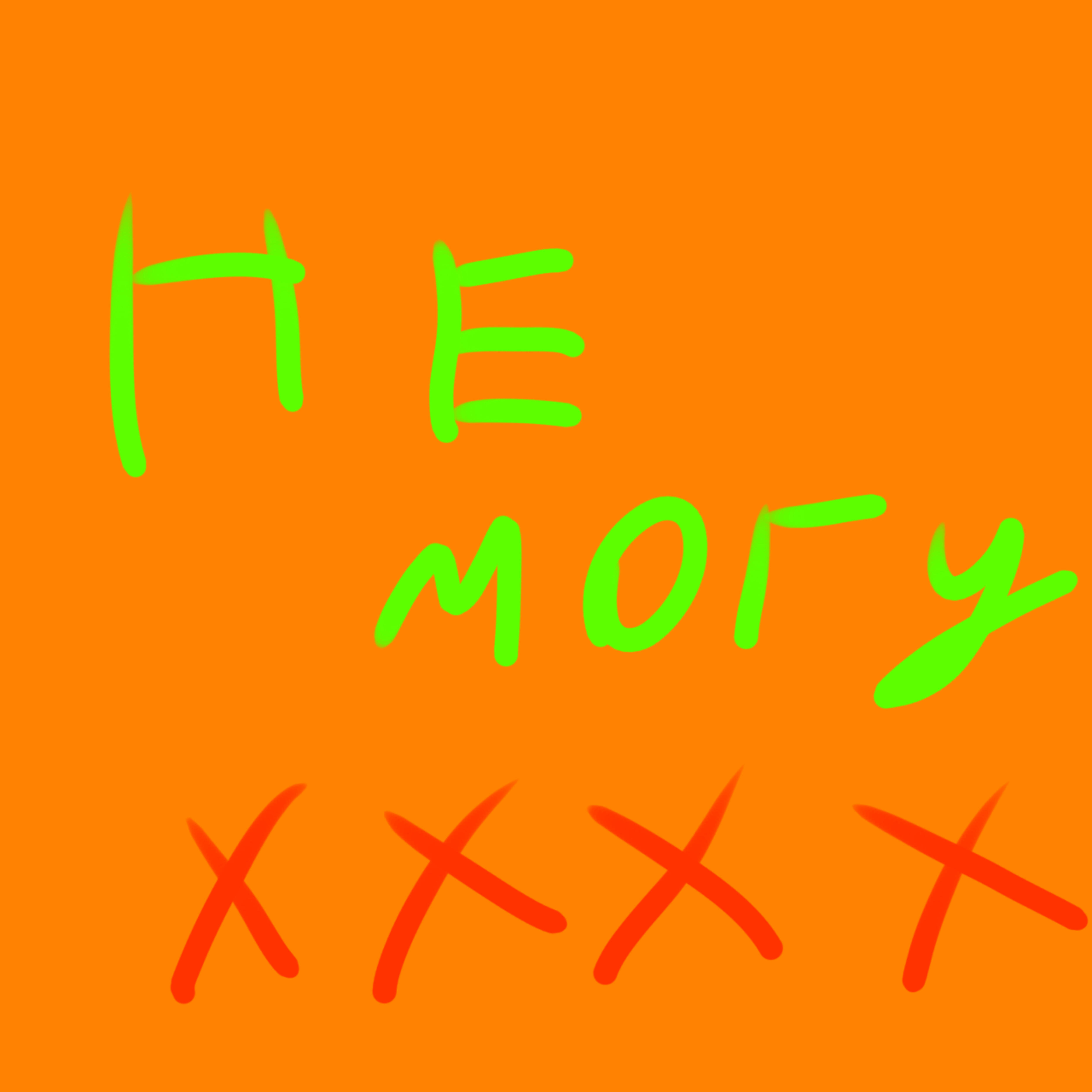 Релиз Не могу