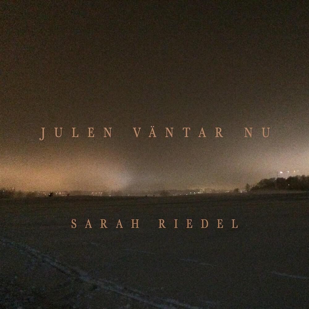 Релиз Julen väntar nu