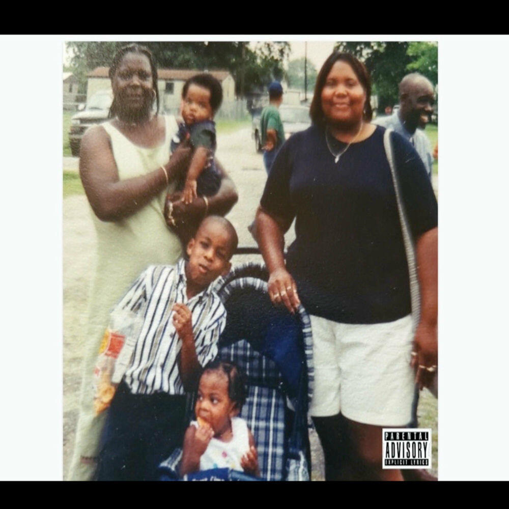 Tre Da Don