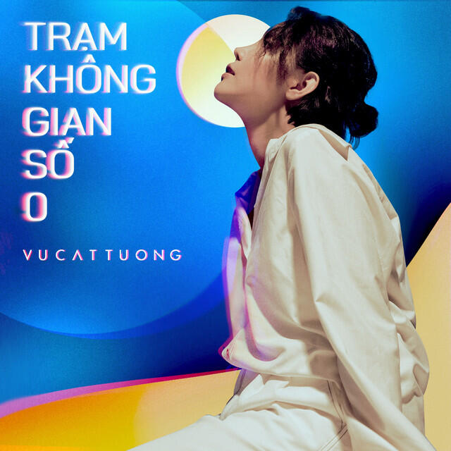 Релиз Trạm Không Gian Số 0 (Unplugged)