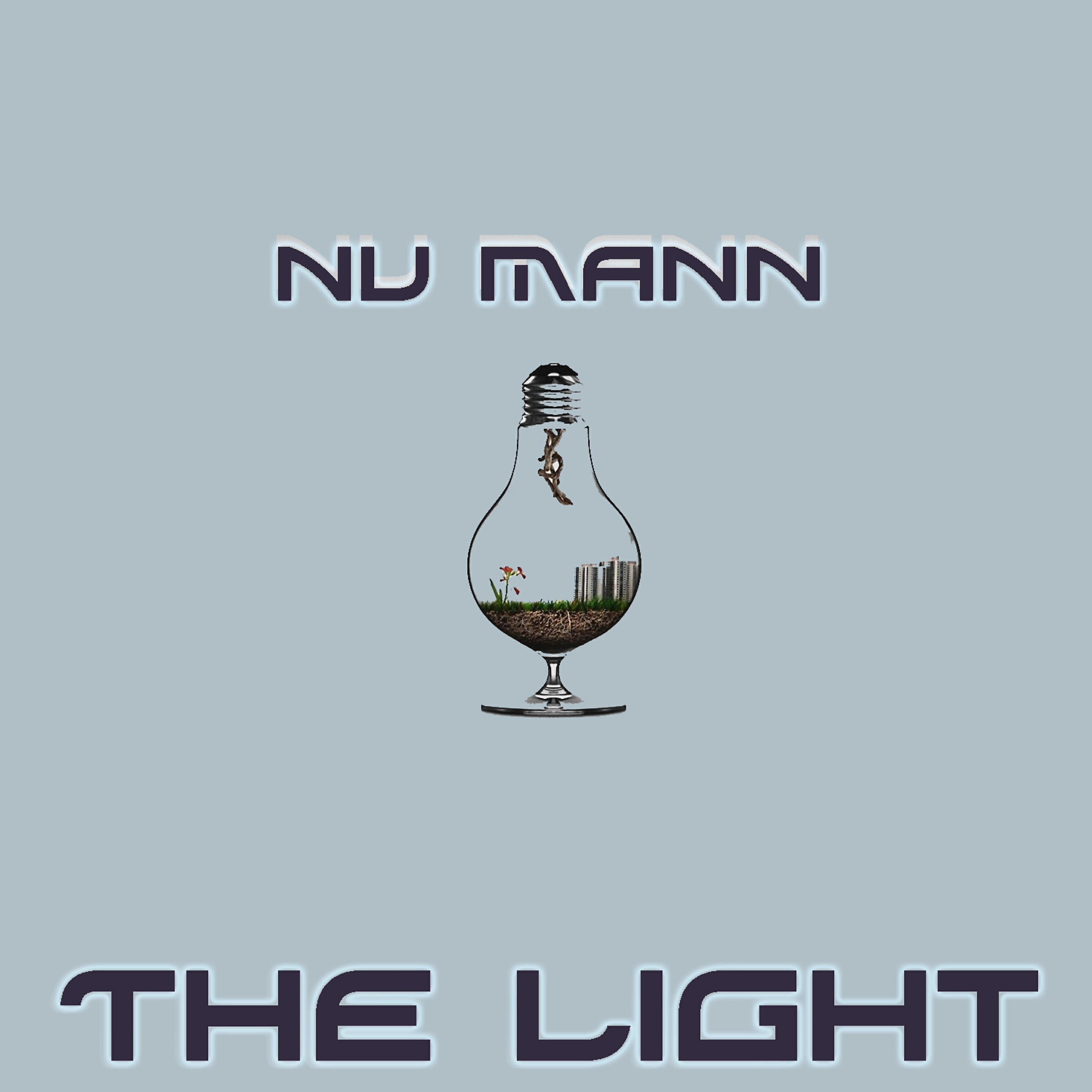 Релиз The Light