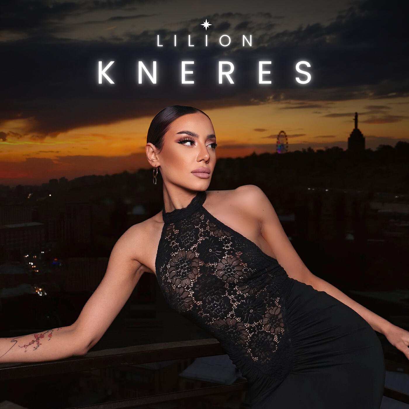 Lilion