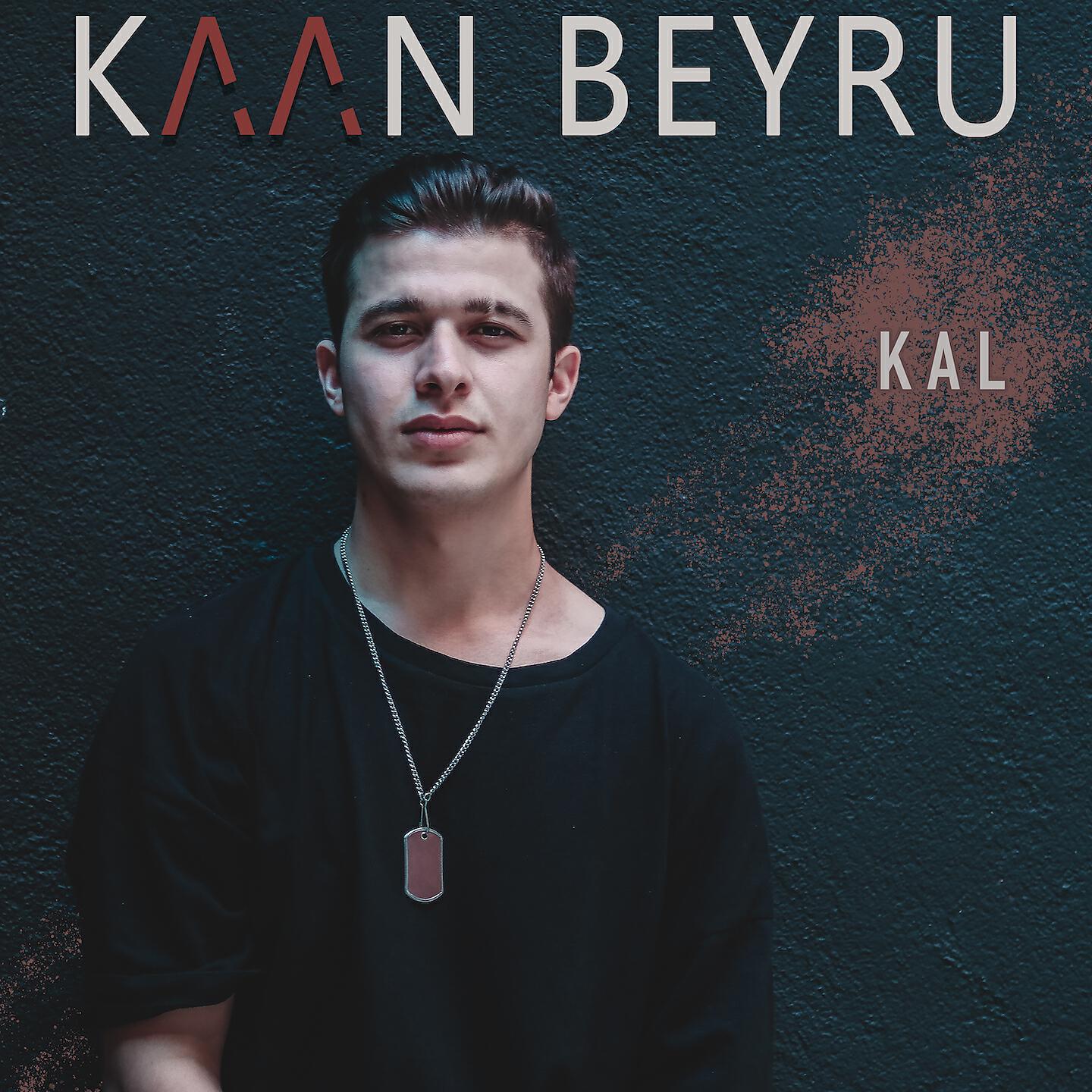 Релиз Kal