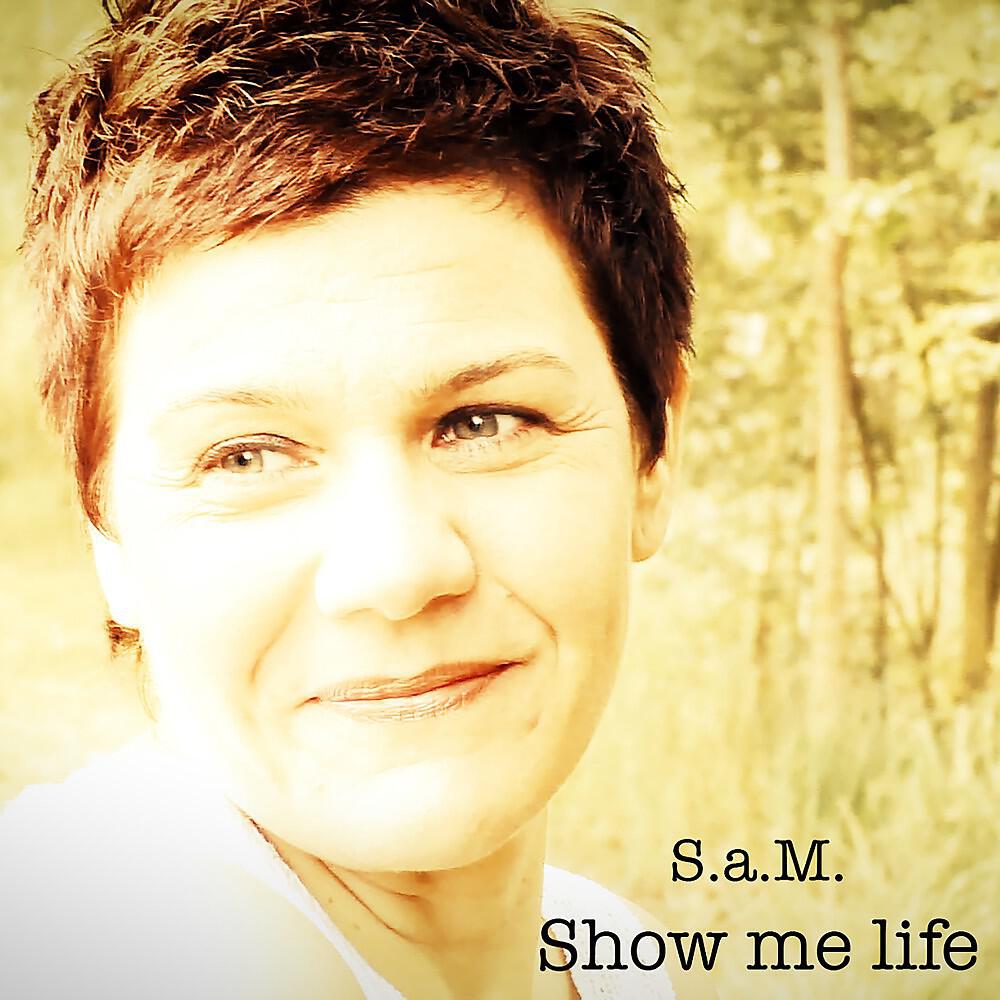 Релиз Show Me Life