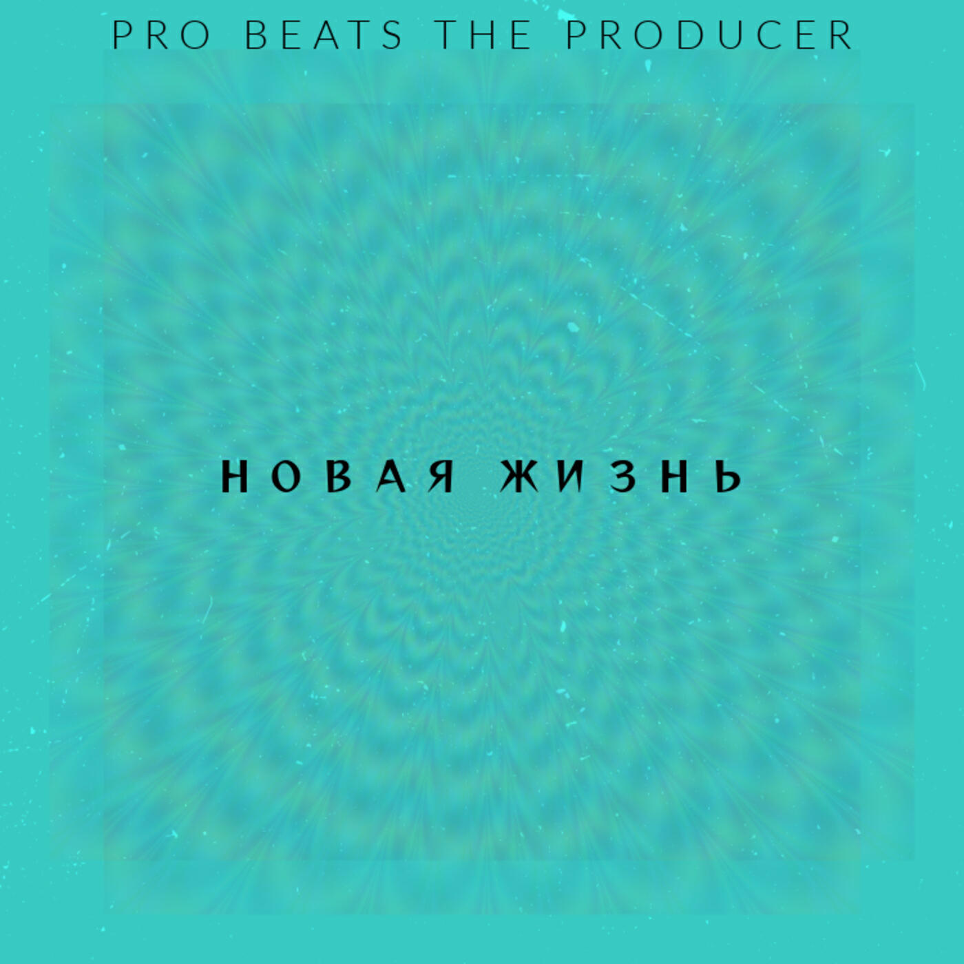 Релиз Новая жизнь