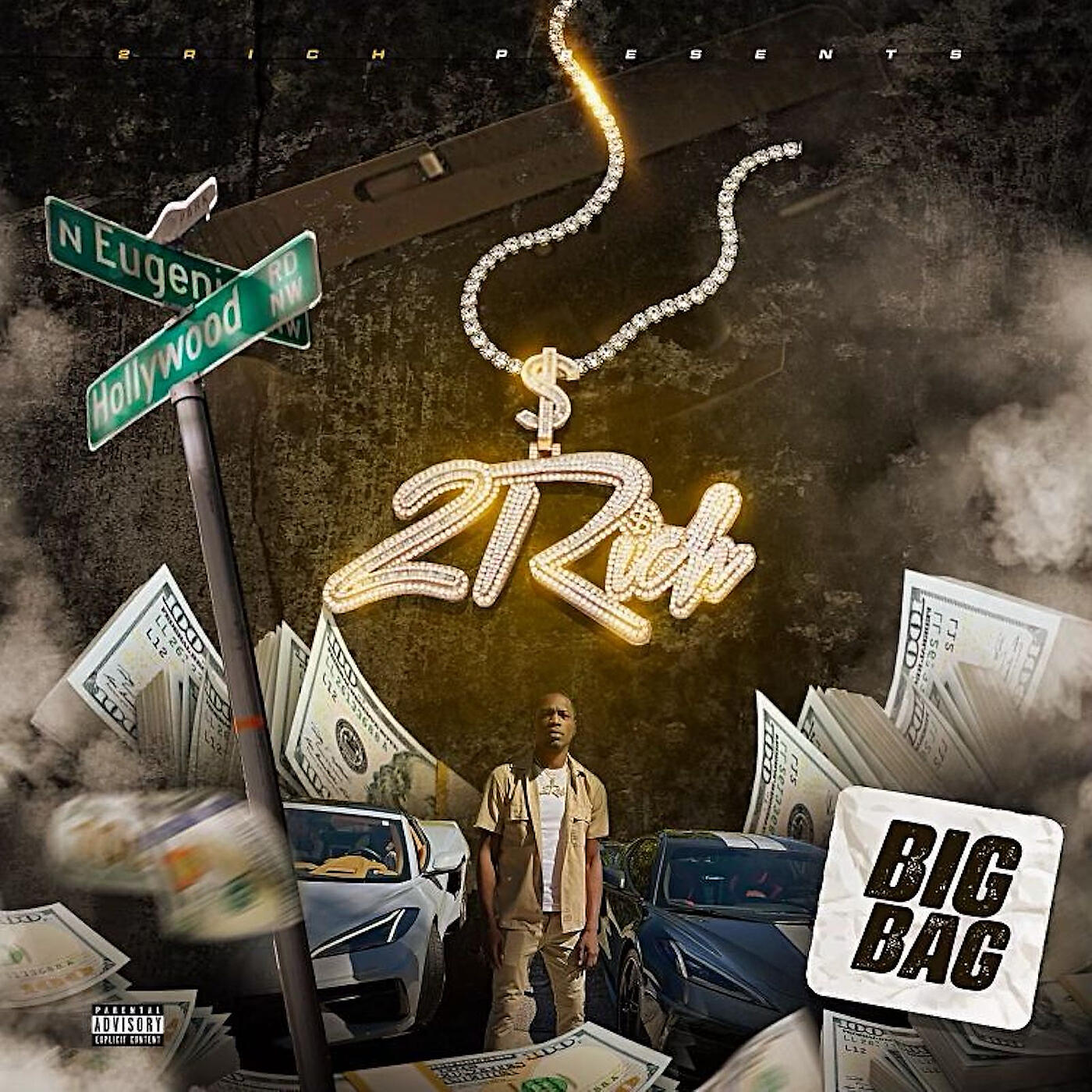 2 Rich
