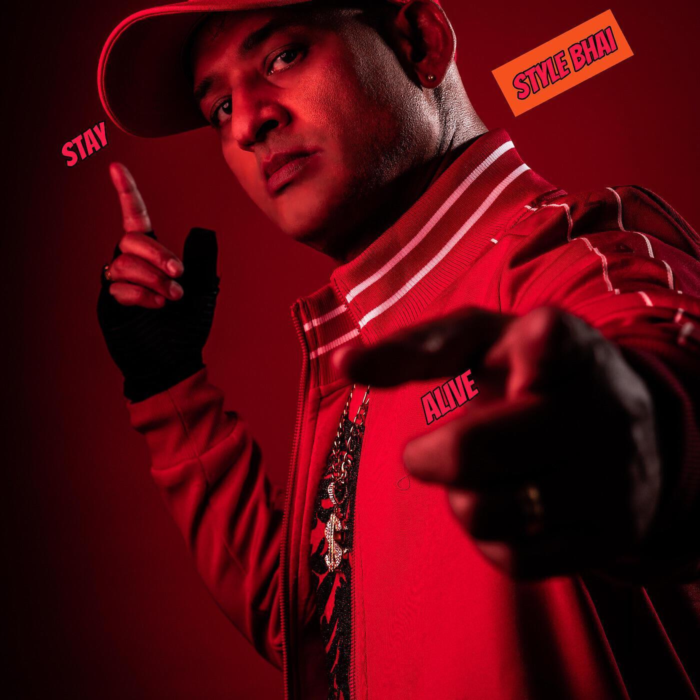 Style Bhai