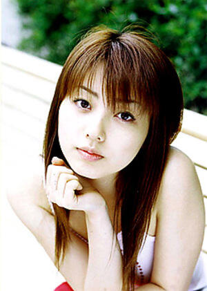Aimi