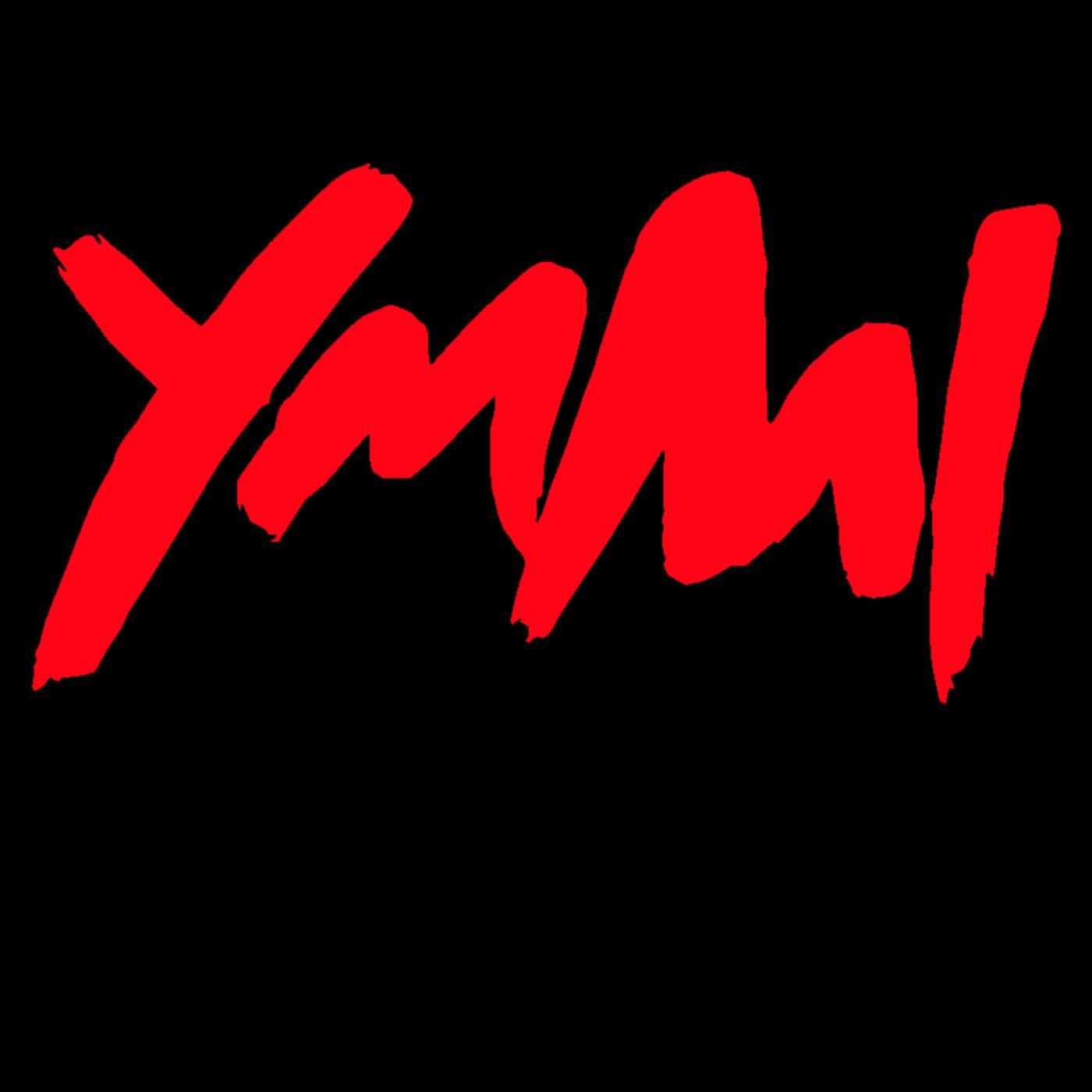 Релиз Ymmi {The Lost Tapes}