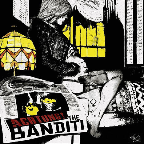 The Banditi