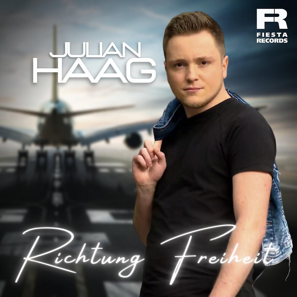 Релиз Richtung Freiheit