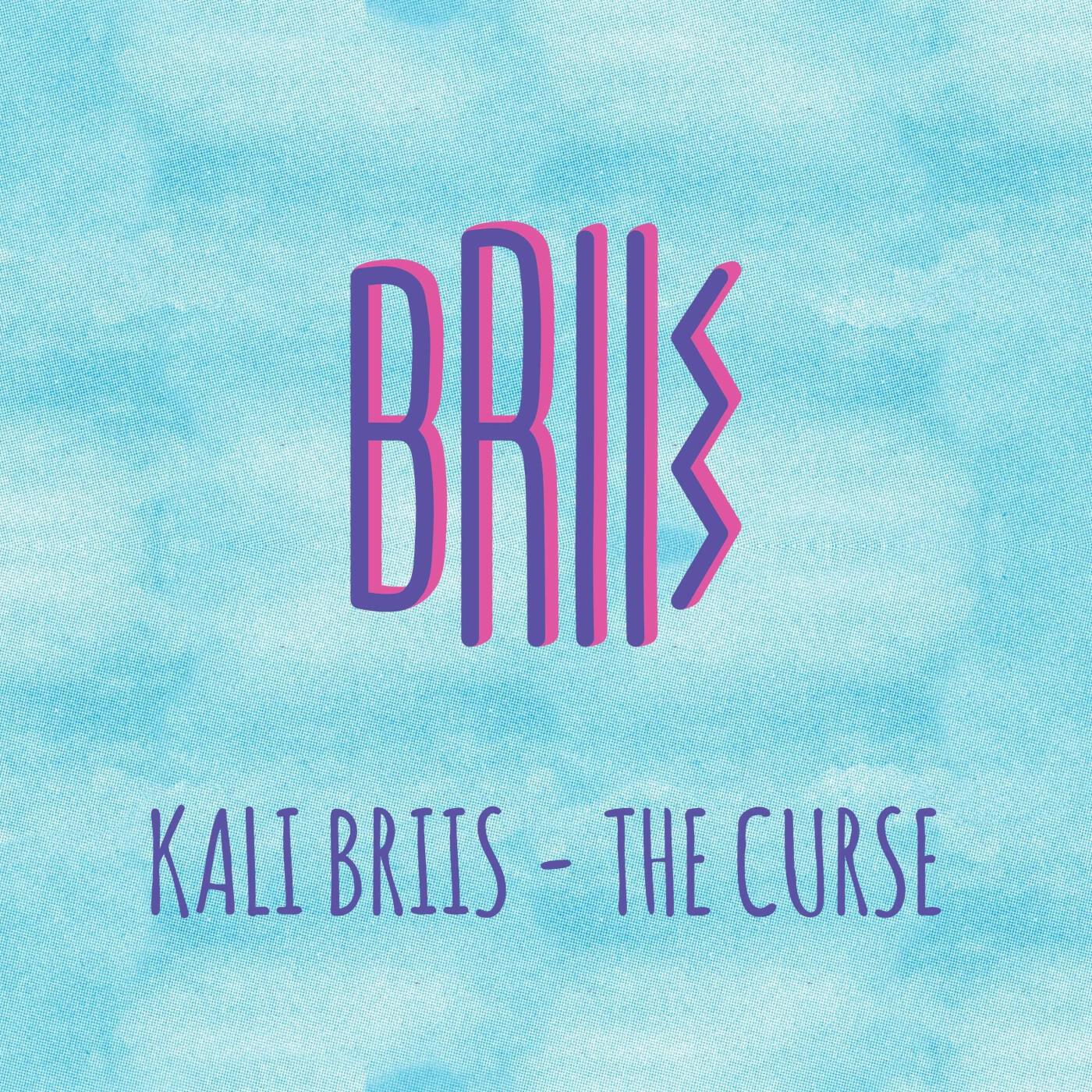 Релиз The Curse