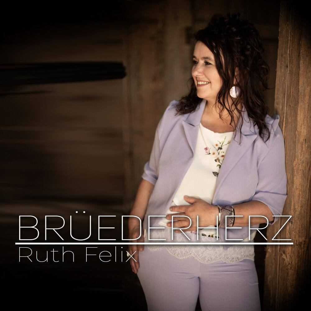 Релиз Brüederherz