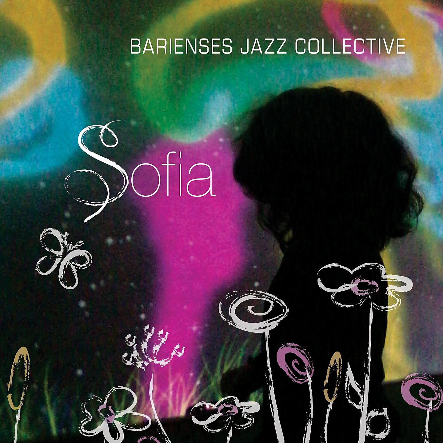 Barienses Jazz Collective