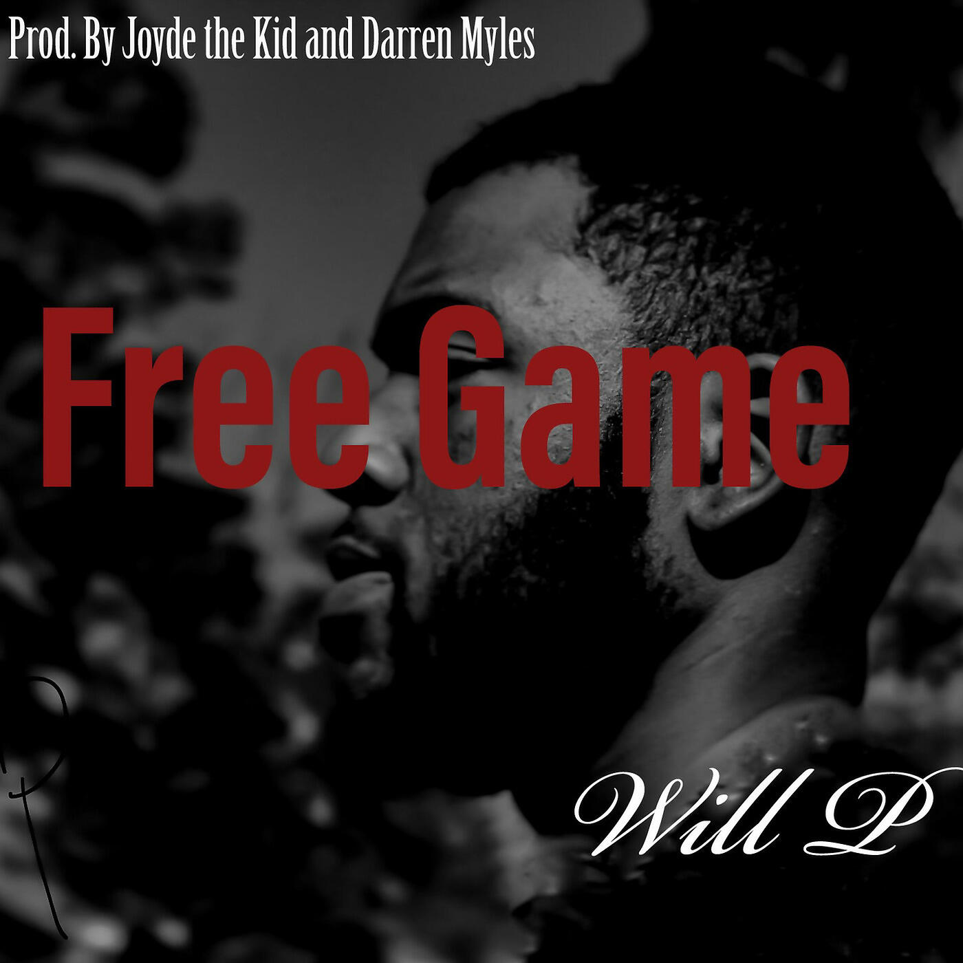 Релиз Free Game