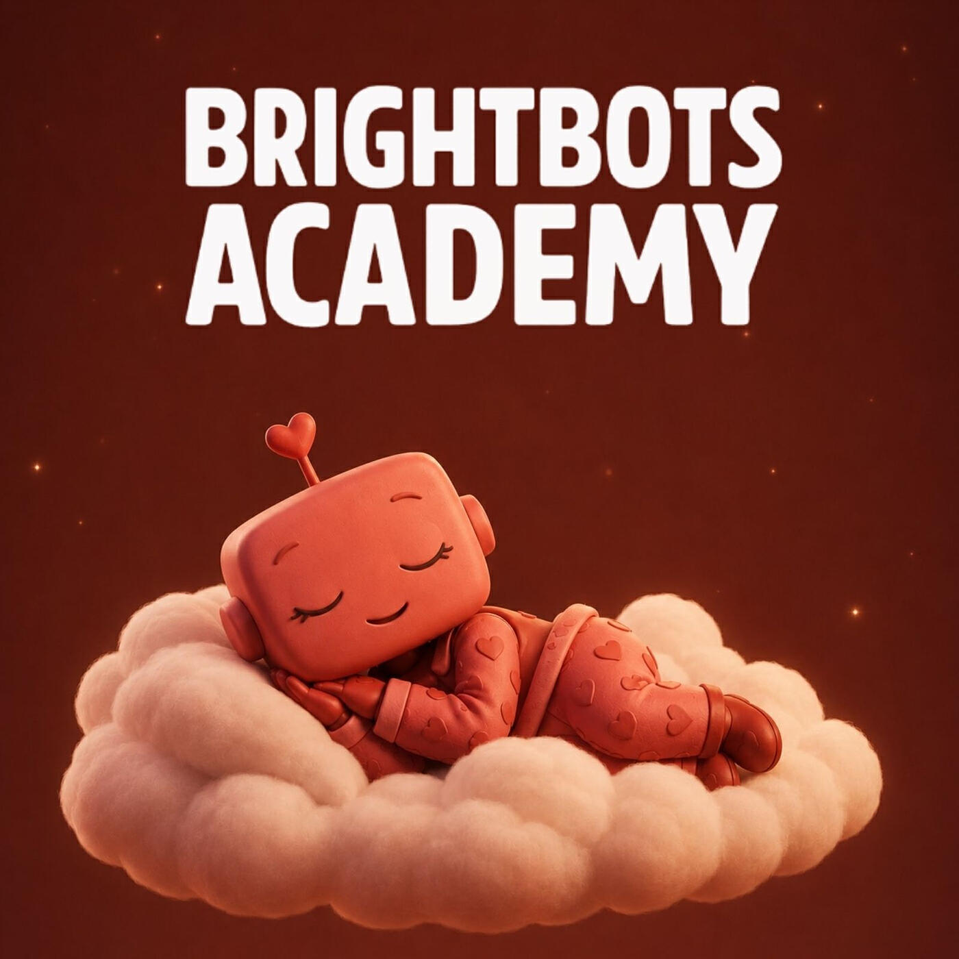 BrightBots Academy