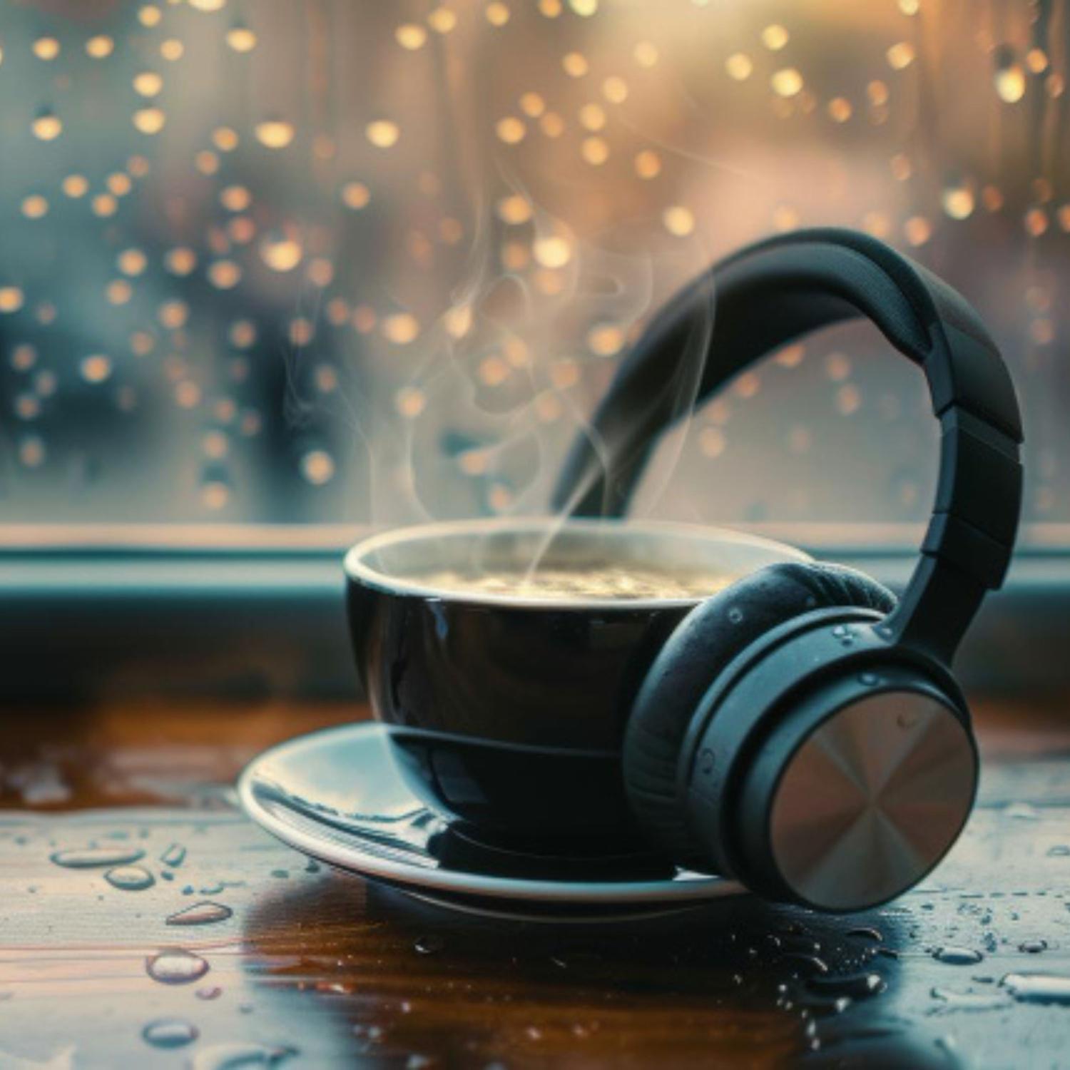 Café Del Latte
