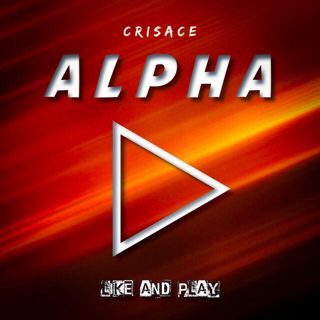 CrisAce