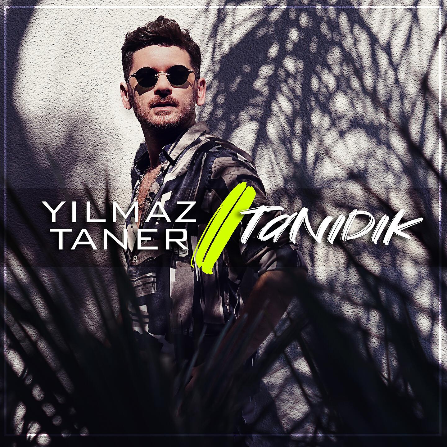Релиз Tanıdık