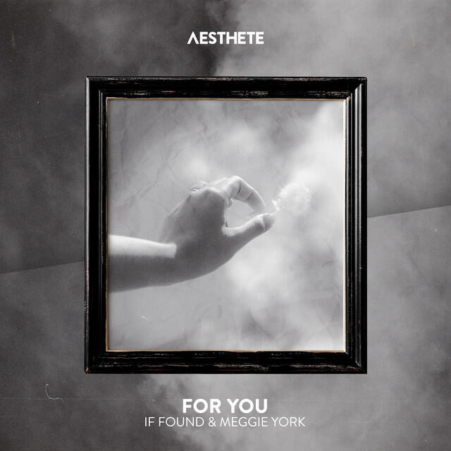 Релиз For You