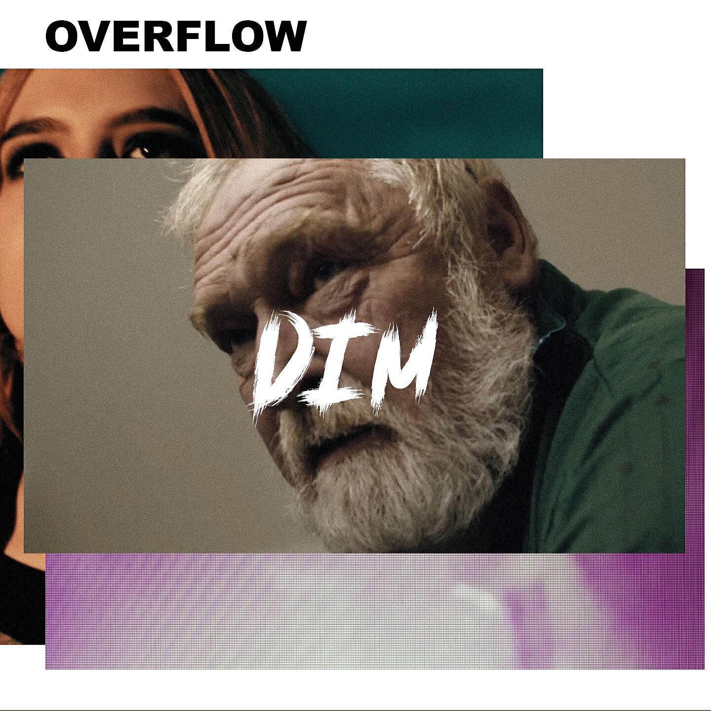 Релиз Dim
