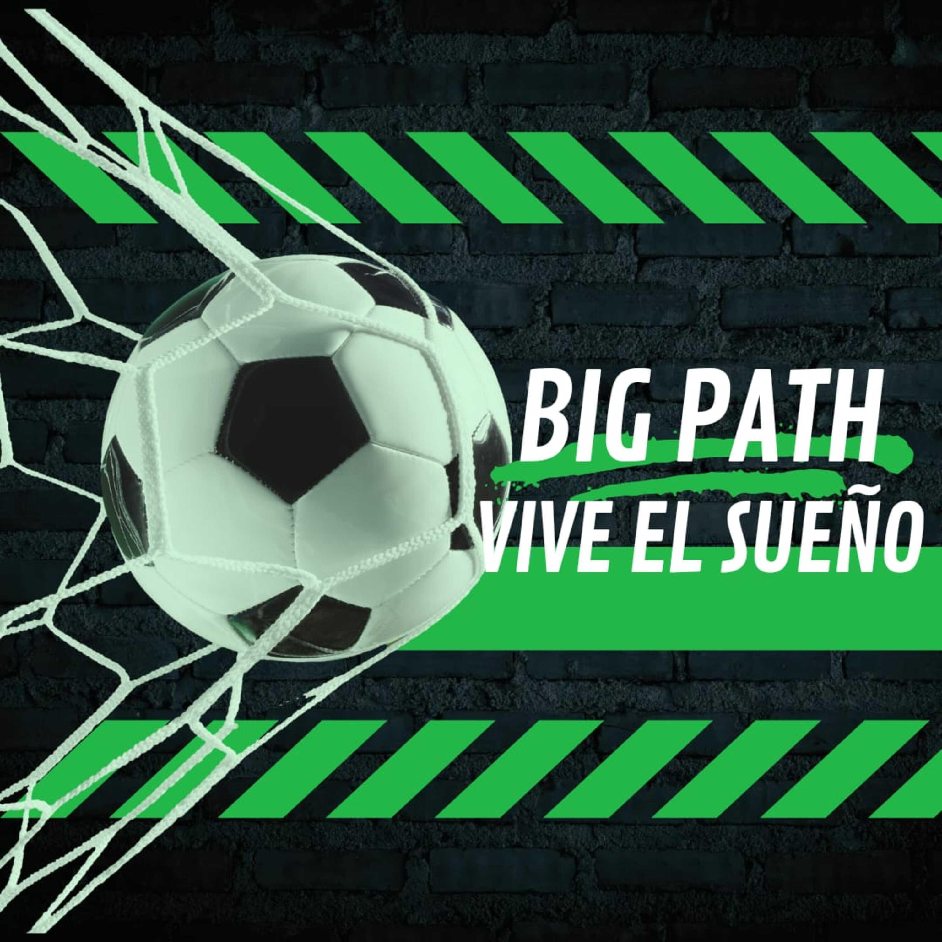 Релиз Vive el Sueño