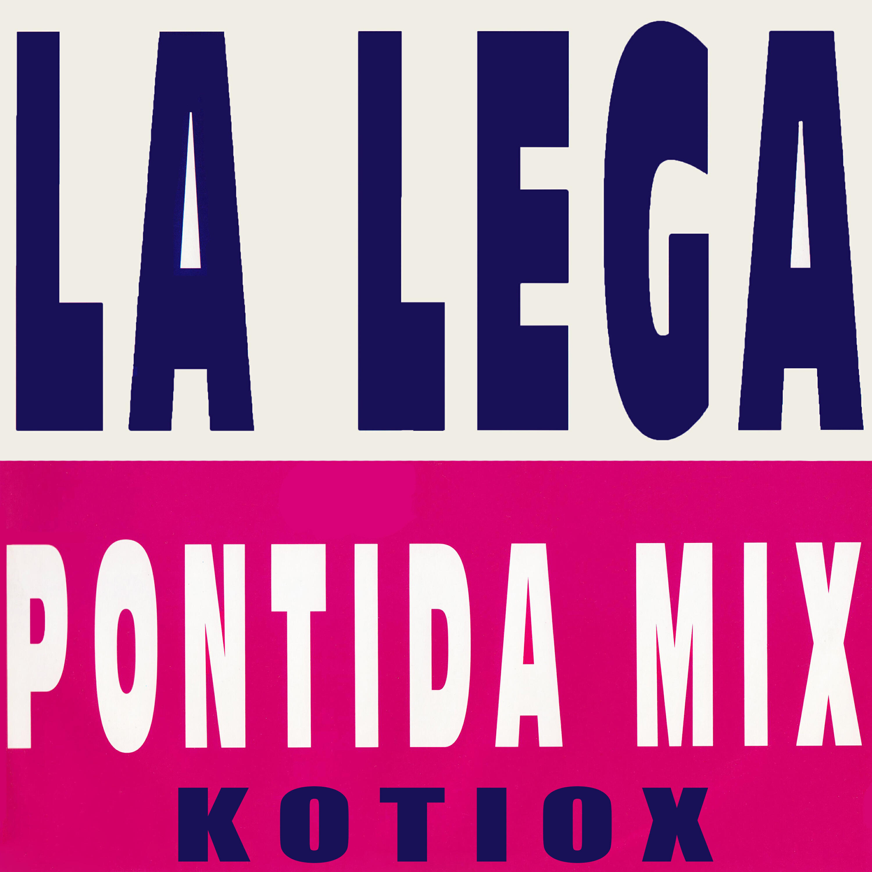 La Lega