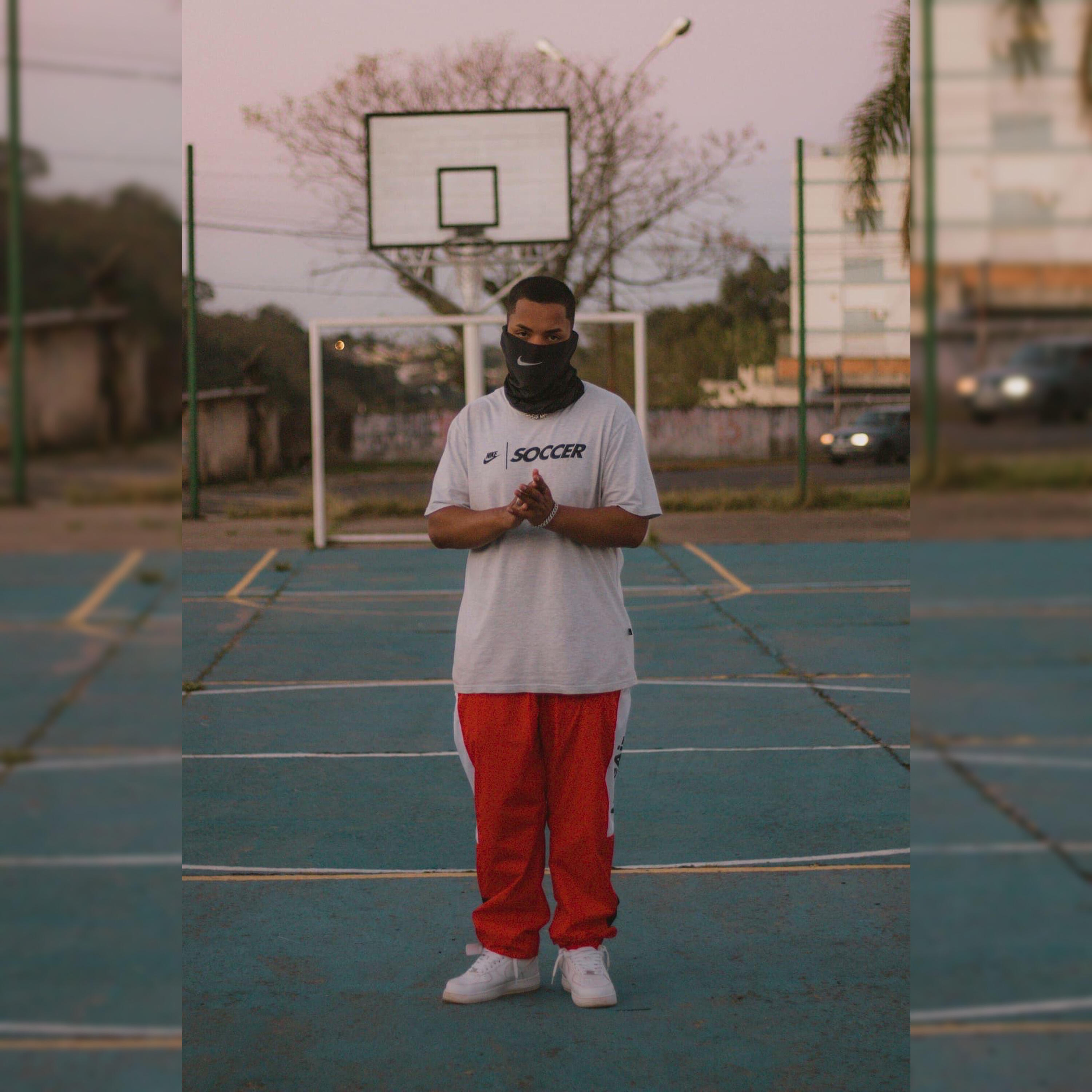 Релиз Shawty