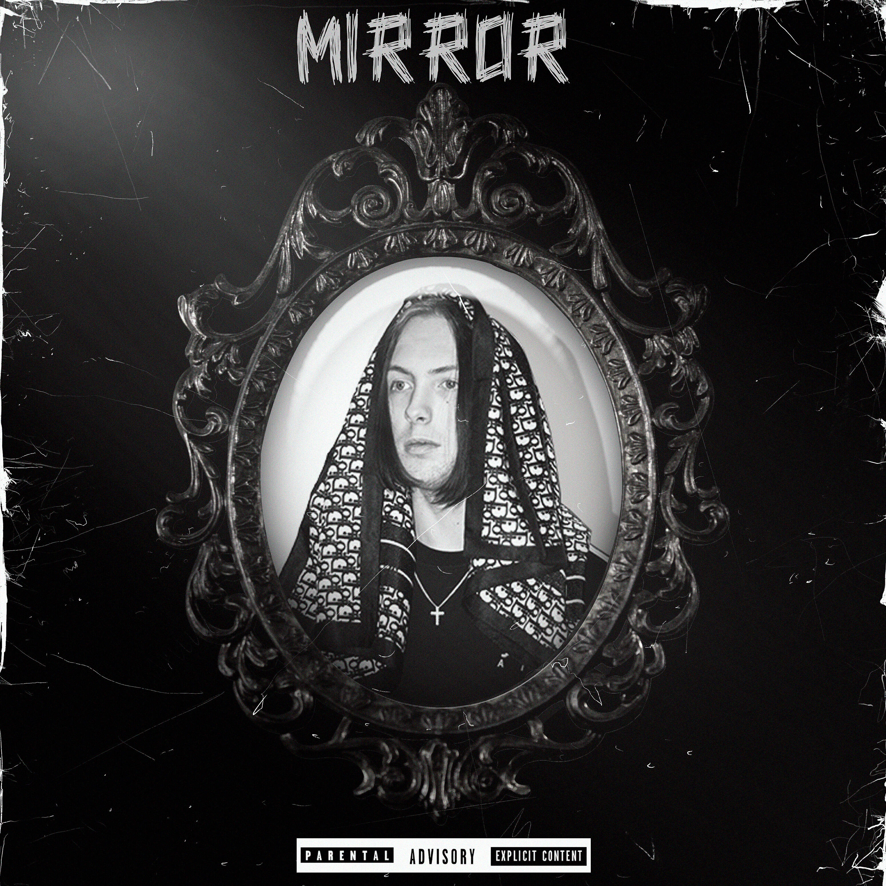 Релиз Mirror