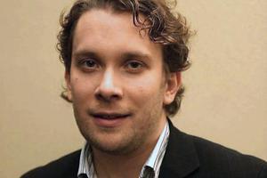 Christian Ulmen