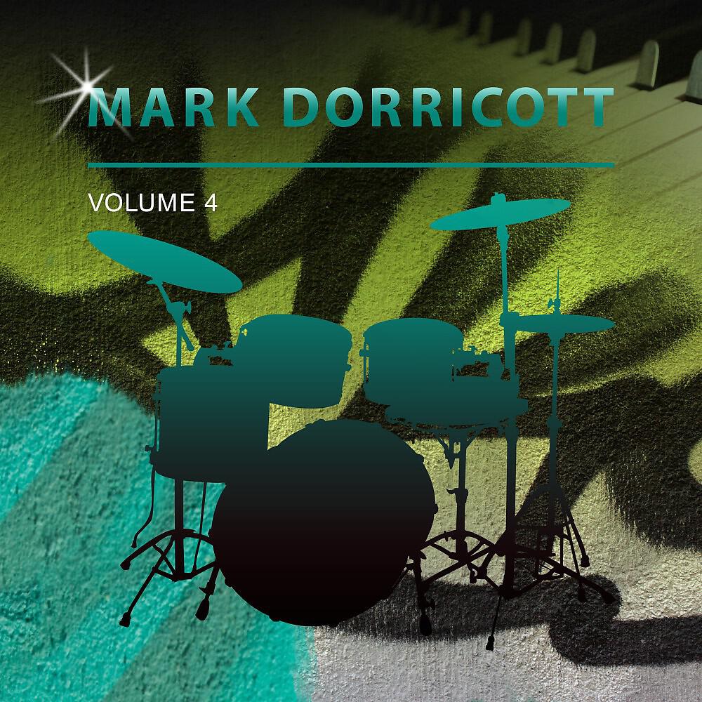 Релиз Mark Dorricott, Vol. 4