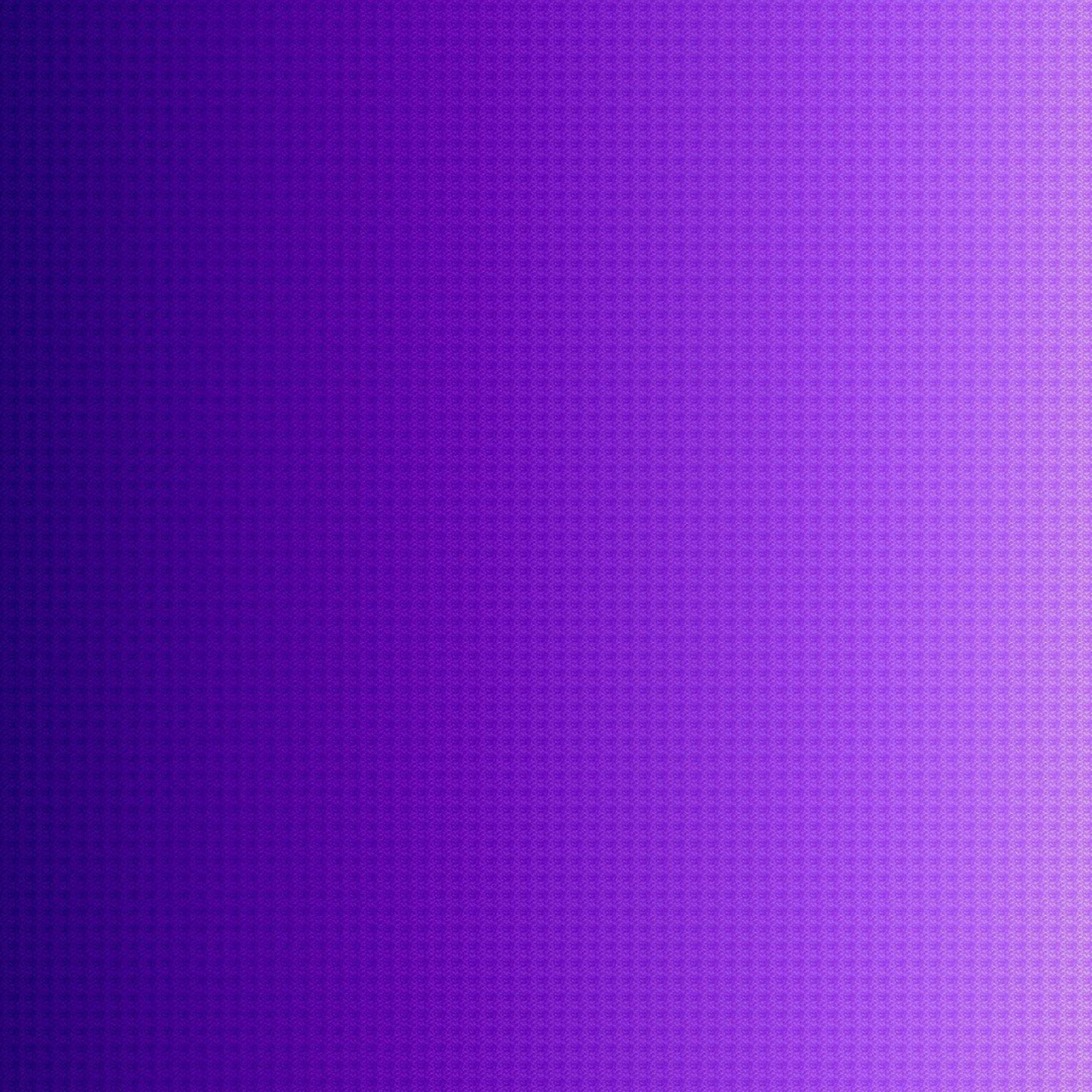 Аличони Киматшо