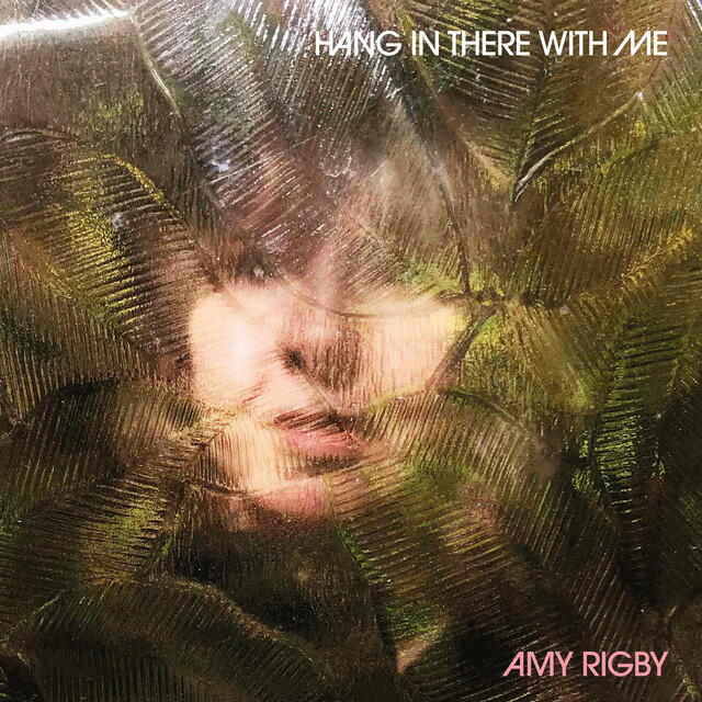 Релиз Hang in There with Me