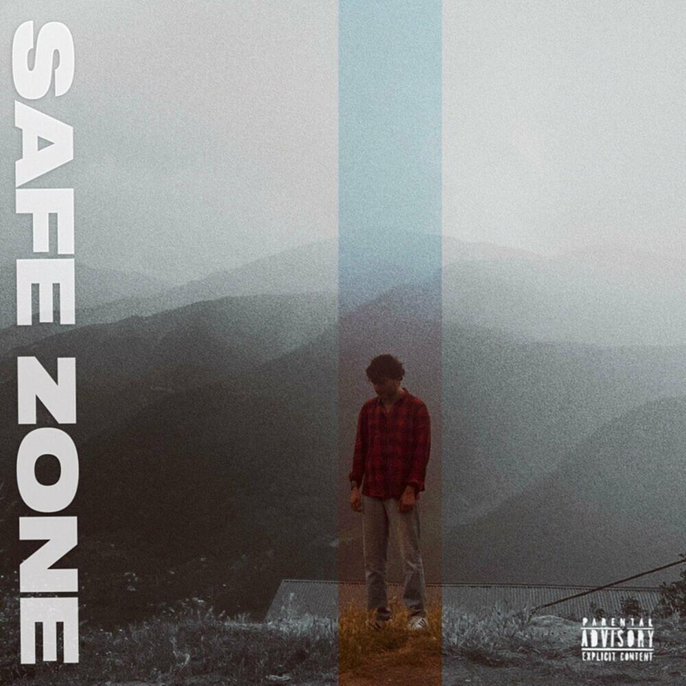 Релиз SAFE ZONE