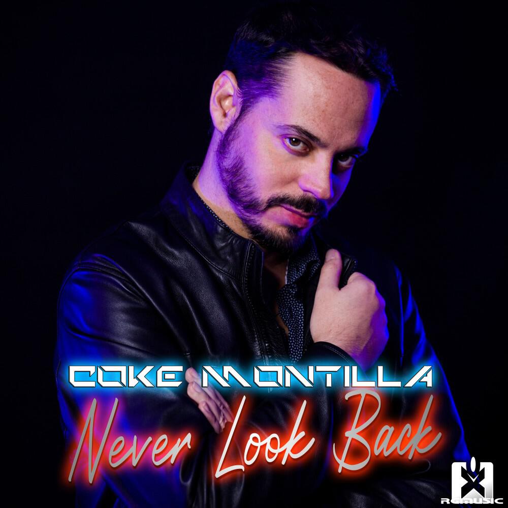 Релиз Never Look Back