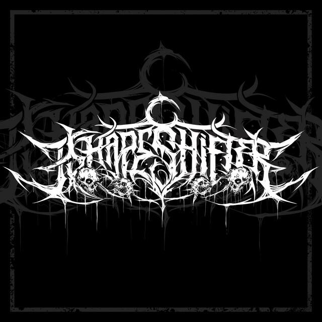 Релиз I. Disembodied Voices
