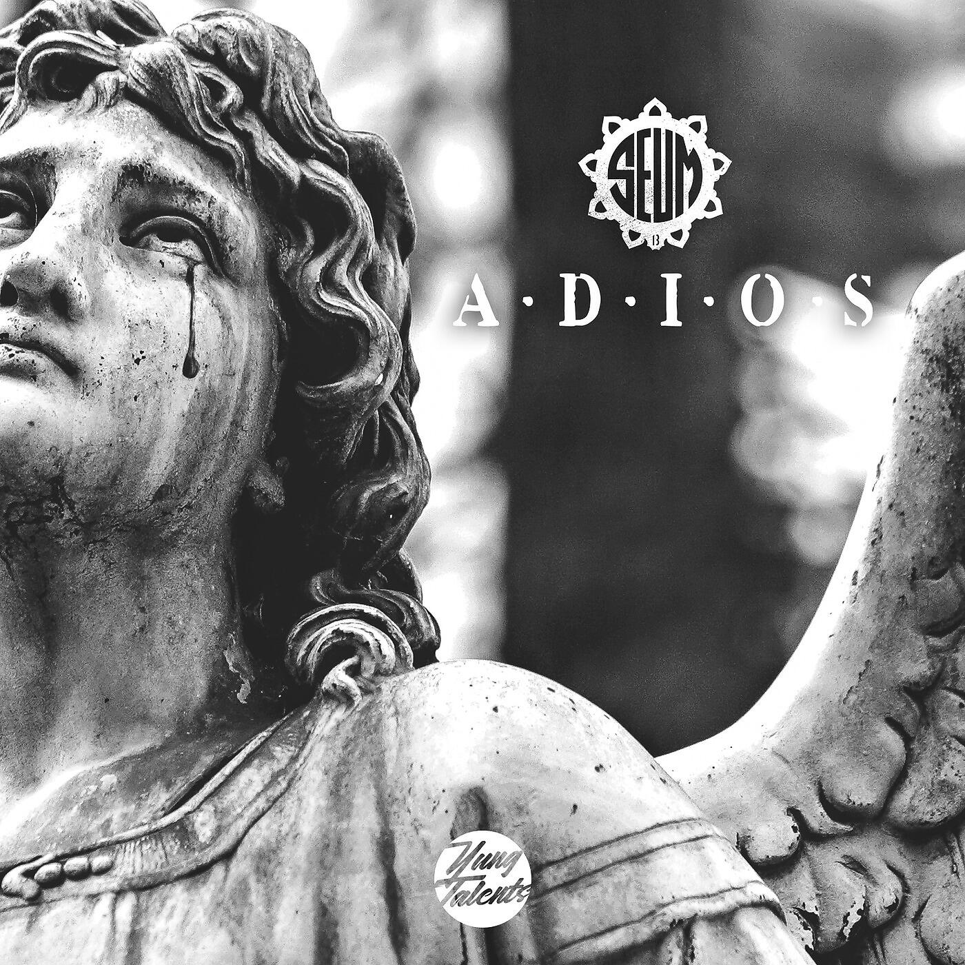 Релиз ADIOS
