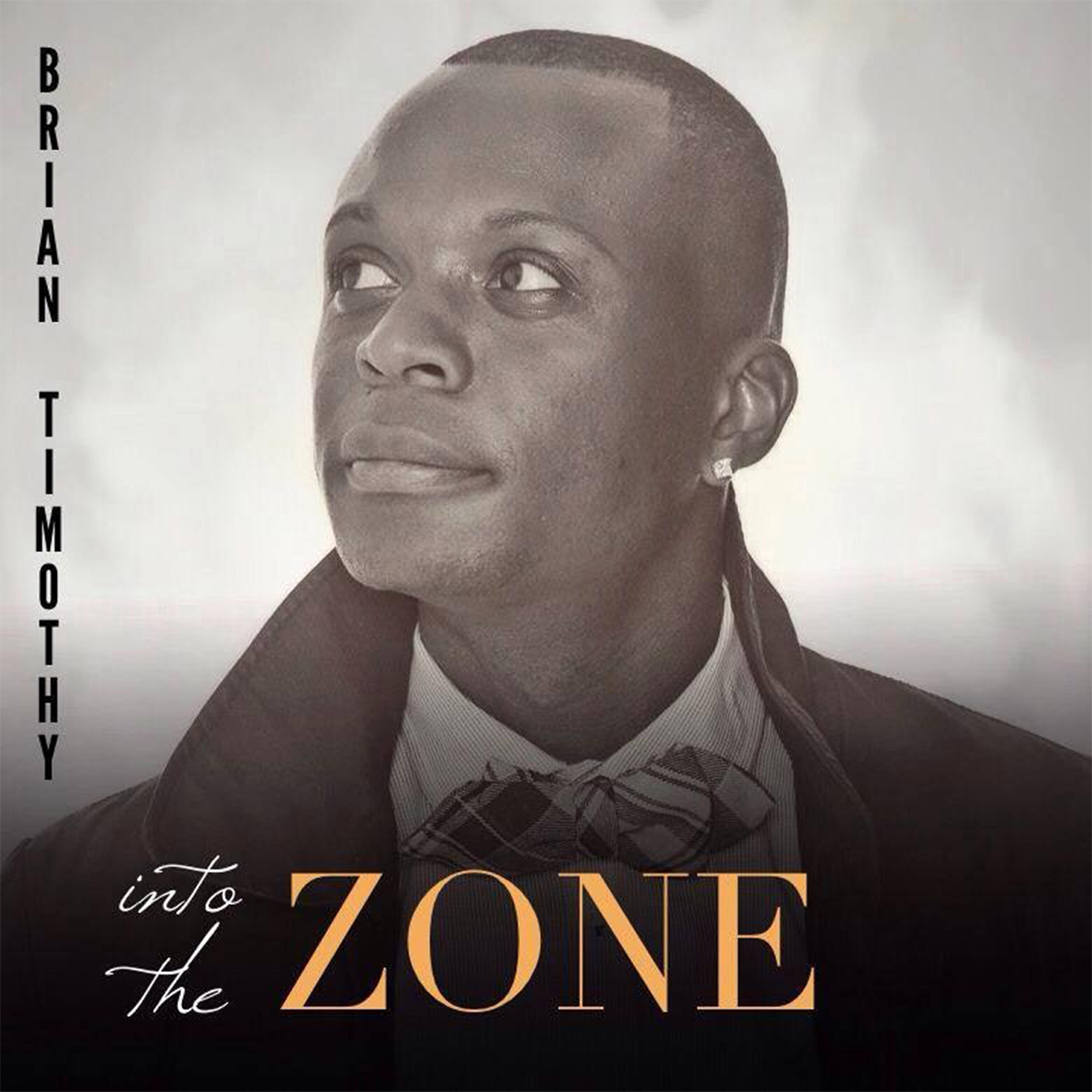 Релиз Into the Zone