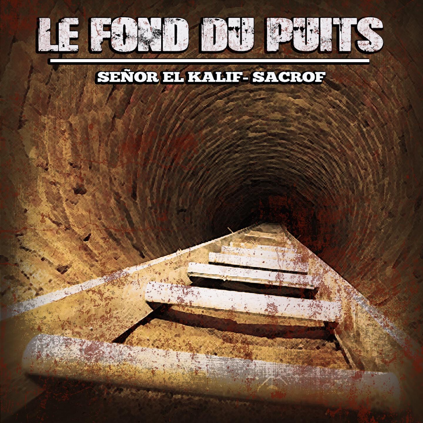 Sacrof