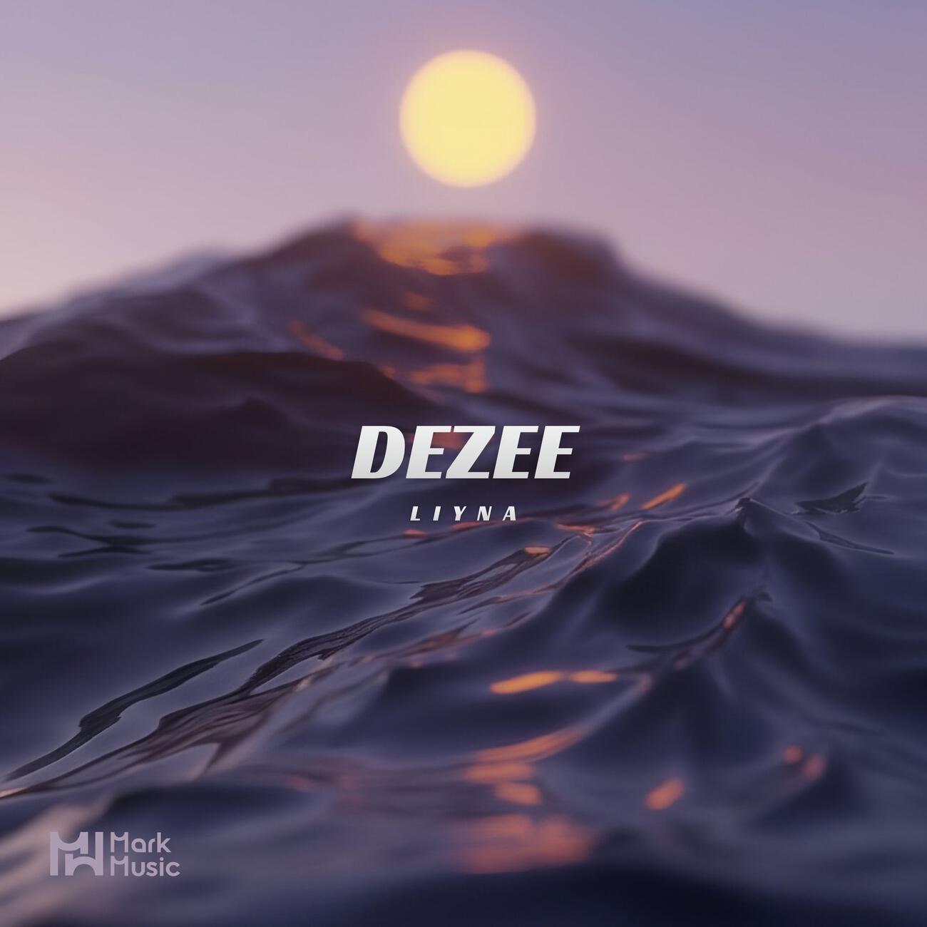 Релиз DeZee