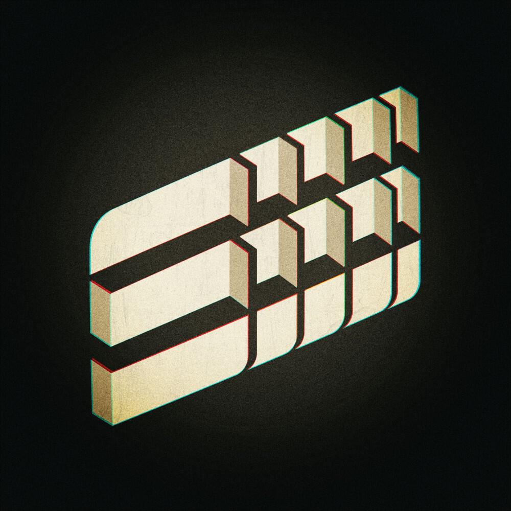 Релиз Distance