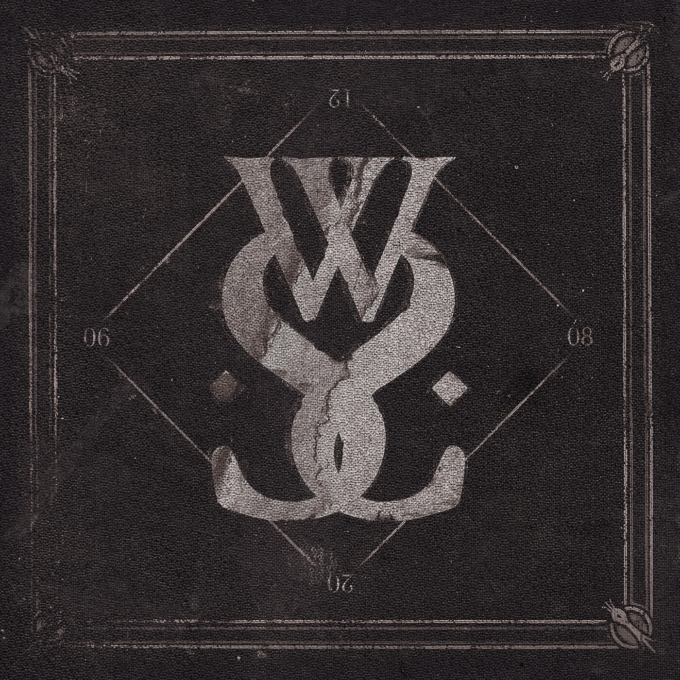 Релиз This Is The Six