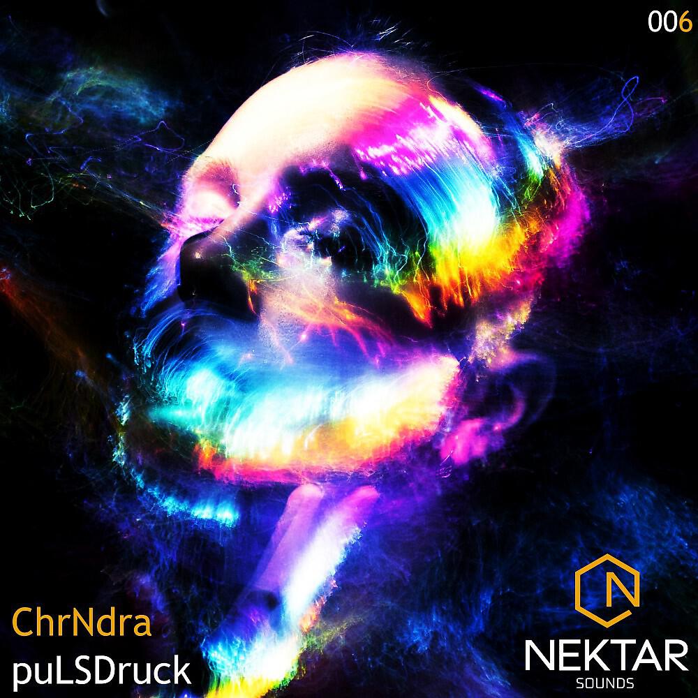 Релиз Pulsdruck