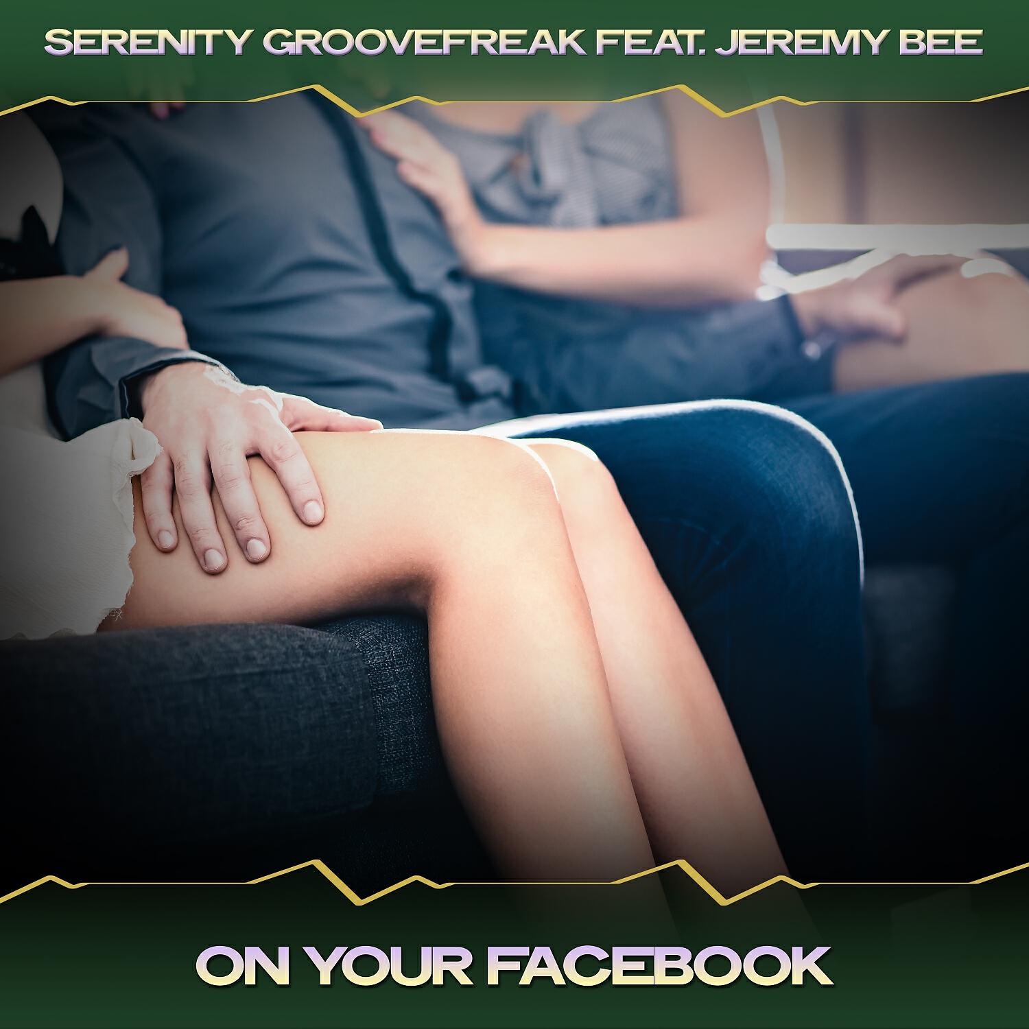 Jeremy Bee