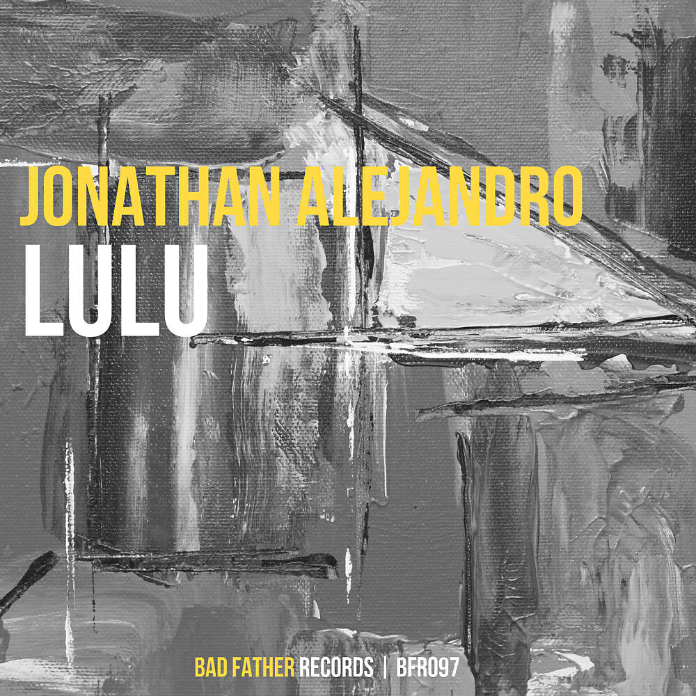 Релиз Lulu