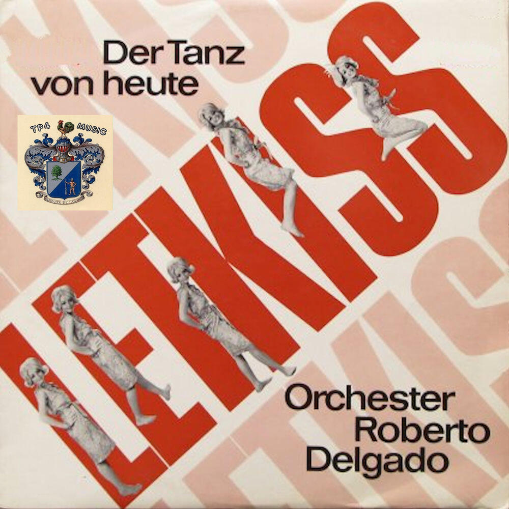 Релиз Letkiss