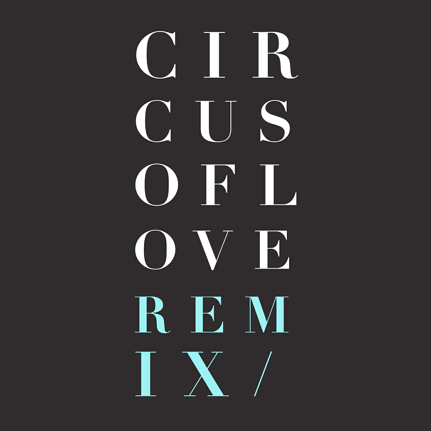 Benjamin Dunn & the Animal Orchestra